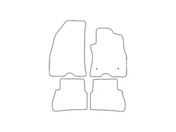 1686070594-21101500.png?