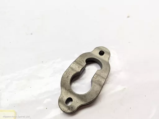 ab6cbd31-04c2-4cb8-bc98-2134d8a578a5.jpeg?