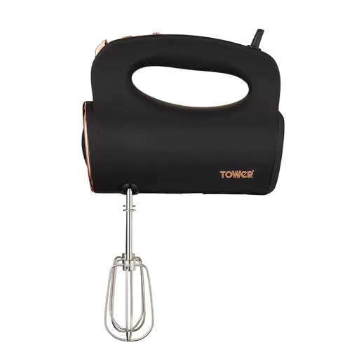 Cavaletto 300W Hand Mixer