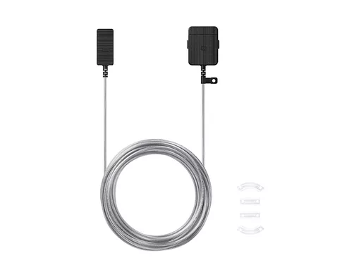 Samsung VG-SOCR15/XC cable gender changer Silver