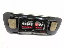 5d0a1411-edd7-4228-a72a-dc00ad5c1b8c.jpeg?