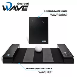 2_Wave_Infographic.jpg