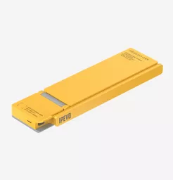 93442084_7027621670.jpg