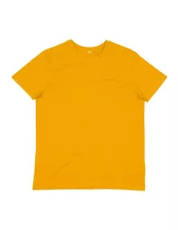 Men's Essential Organic T
