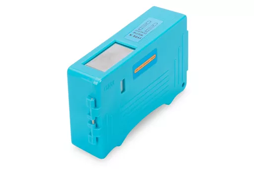 U0avNlsBokOSTK-X--BliQ.c-r.jpg?