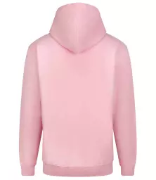 JH050%20BPI%20BACK.jpg?