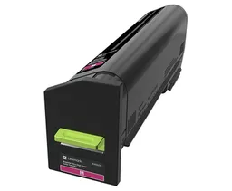 ygnCU0sahEmaTTwrmk-43w.c-r.jpg