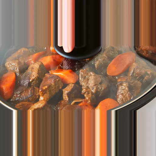 Good Food Beef Stew.png