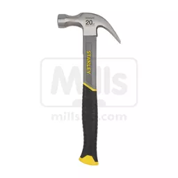 ecomm_small-stht0-51310_2.jpg?