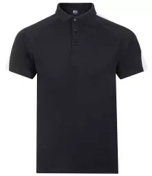 LV291%20BK_WH%20FRONT.jpg?