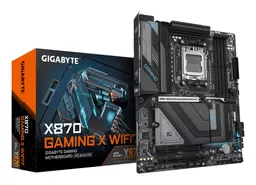 SjG88c5qJE63PcXhXAiqyw.c-r.jpg?