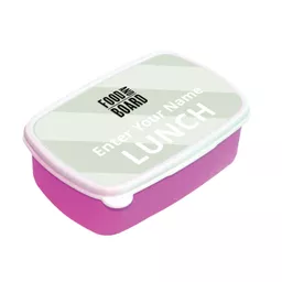 mockup-1761917697962-1-2.png?