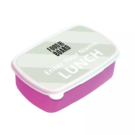 mockup-1761917697962-1-2.png?