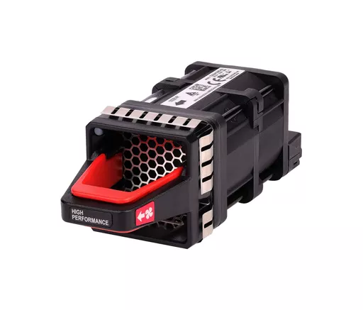 AFkdiTVUQku8aQzprlMKZw.c-r.jpg?