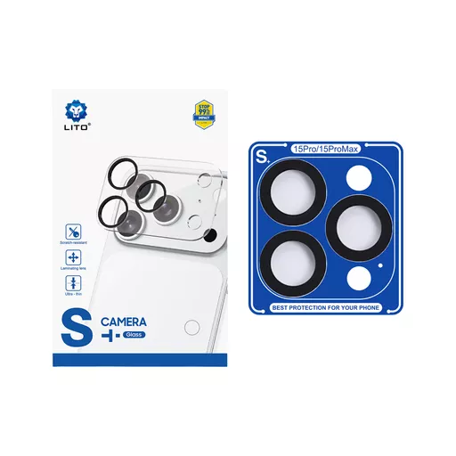 LITO-IP15PRO-CAM-LENS (Copy).png