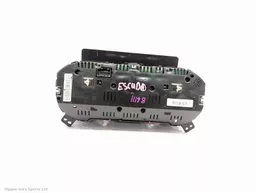 8bf9b516-486f-4163-bf32-feff7edfe016.jpeg?