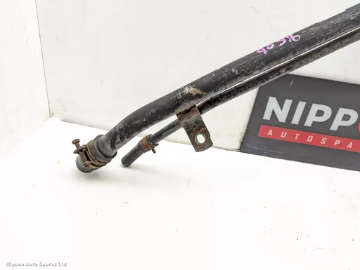 74b1845d-4a64-4f41-97b7-b6ce07755f43.jpeg?
