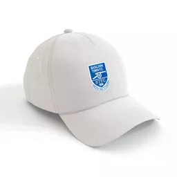 mockup-1762434172080-3-2.png?