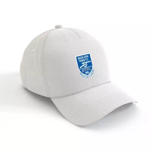 mockup-1762434172080-3-2.png?