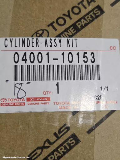 478d06f3-7eac-4f4d-aad3-fbd23d4fcc68.jpg?