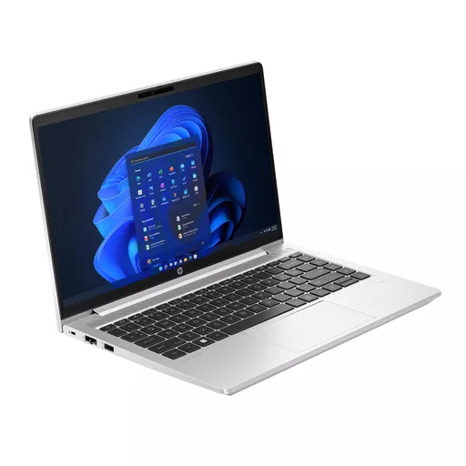 HP ProBook 440 14 G10 Intel® Core™ i7 i7-1355U Laptop 35.6 cm (14