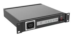 aH6ODIwWc0W7NEU-C7xiyQ.c-r.jpg?