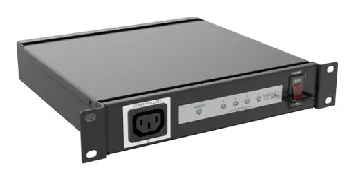 aH6ODIwWc0W7NEU-C7xiyQ.c-r.jpg?