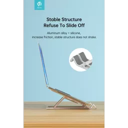 DEV-UNI-KDESKLAP-SLV10 (Copy).png