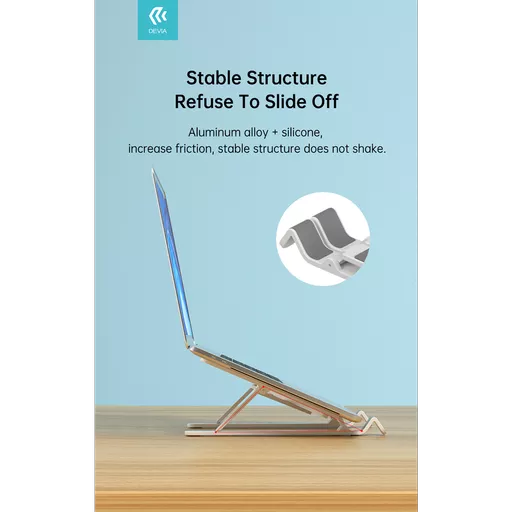 DEV-UNI-KDESKLAP-SLV10 (Copy).png