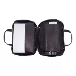 TCG8uiqBtEq_ftU9OHMiow.c-r.jpg?