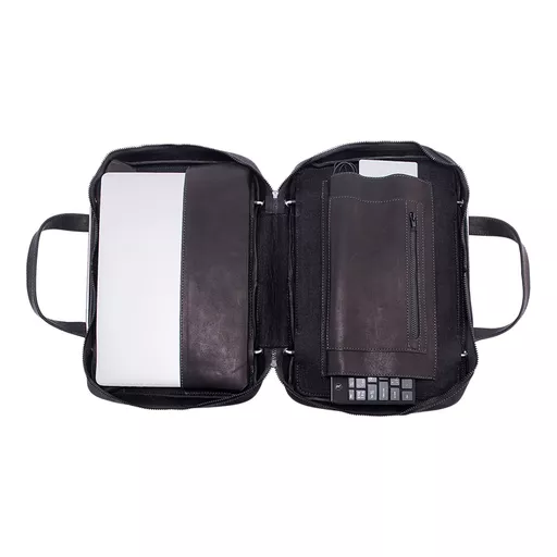 TCG8uiqBtEq_ftU9OHMiow.c-r.jpg?