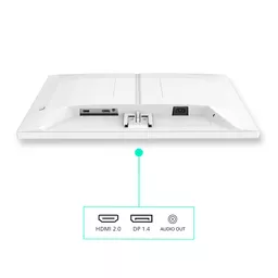 jlEmA0aKFEKEssjxpSP1DQ.c-r.jpg?