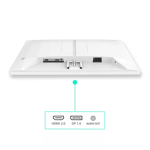 jlEmA0aKFEKEssjxpSP1DQ.c-r.jpg?