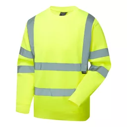 web_0005_shv-65241-7_eco_sweatshirt_yellow_front_left_7.jpg?