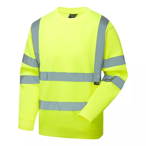 web_0005_shv-65241-7_eco_sweatshirt_yellow_front_left_7.jpg?