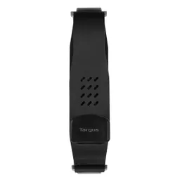 m-iONnI1YkSu2tu5fpNpcA.c-r.jpg?