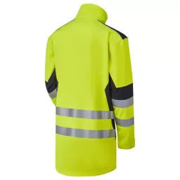system-hi-vis-eco-3-layer-softshell-parka-back-right.jpg?