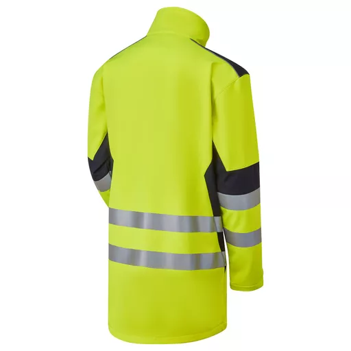 system-hi-vis-eco-3-layer-softshell-parka-back-right.jpg?