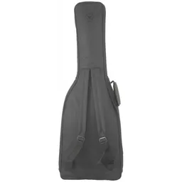 1717163963-59711300.jpg?