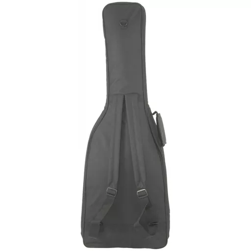 1717163963-59711300.jpg?