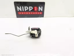 8aac6dac-131b-417a-8880-97b75dd17aeb.jpeg?