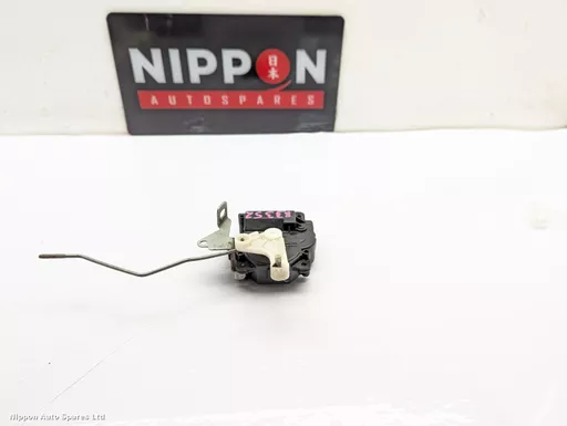 8aac6dac-131b-417a-8880-97b75dd17aeb.jpeg?