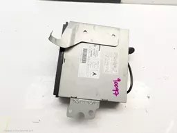 a1433a0d-7187-4191-967d-add634e8bad1.jpeg?