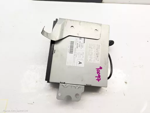 a1433a0d-7187-4191-967d-add634e8bad1.jpeg?