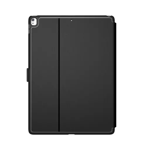 Speck Balance Folio Case Apple iPad Air (2019) Black