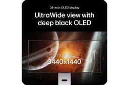 lqjXP41KGEOWxh-duL-Tkw.c-r.jpg?