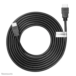 Neomounts-HDMI10MM_03.jpg?