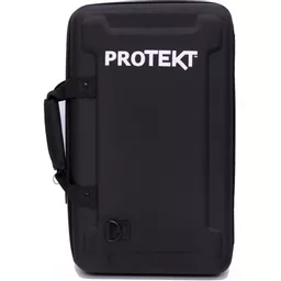 1680702349-98700900.jpg?