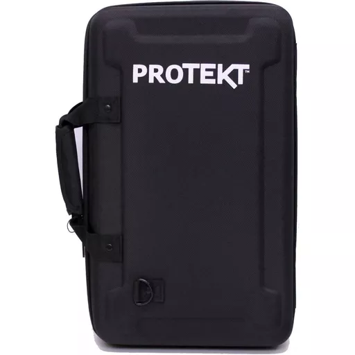 1680702349-98700900.jpg?