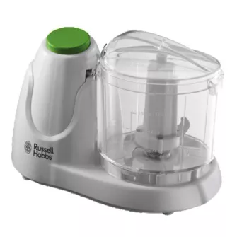 Russell Hobbs Mini Chopper